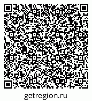 79280133994