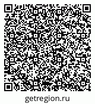 79280133995