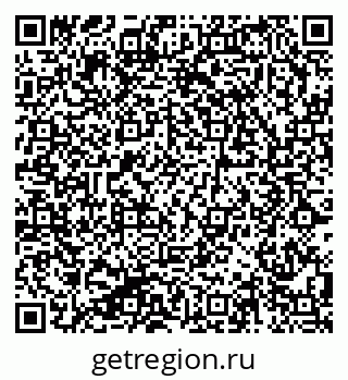 79280133996