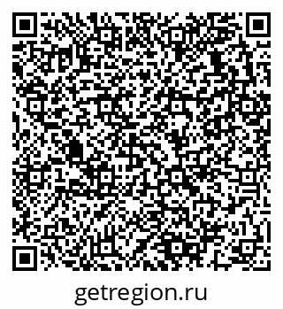 79280133999