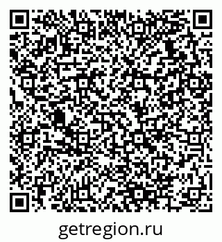 79280134003
