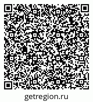 79280134004