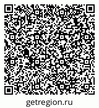 79280134015