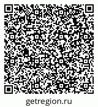 79280134019