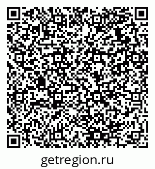 79280134020