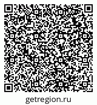 79280134024