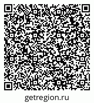 79280134025