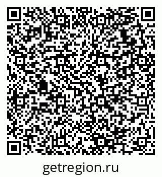 79280134026