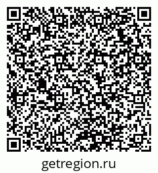 79280134027