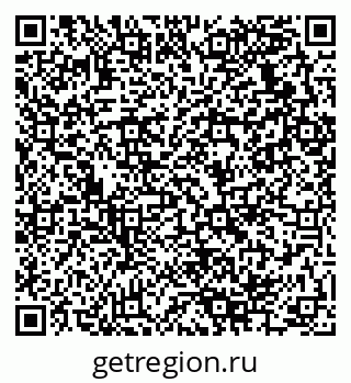 79280134028