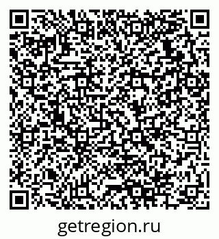 79280134029