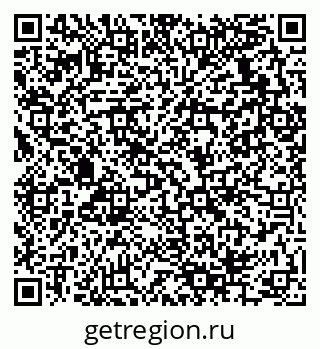 79280134030