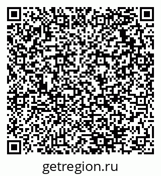 79280134031