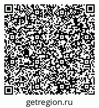 79280134037