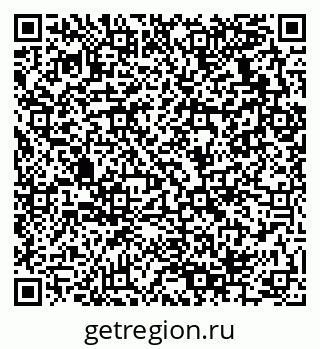 79280134038