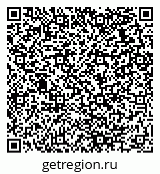 79280134040