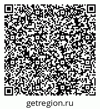 79280134041