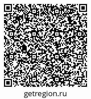 79280134042