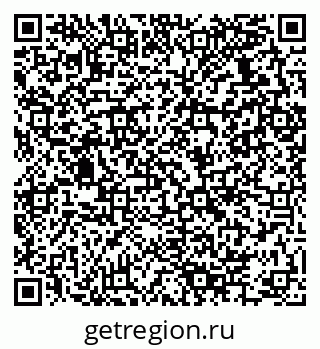 79280134043