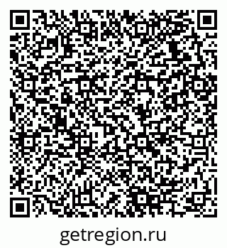 79280134044