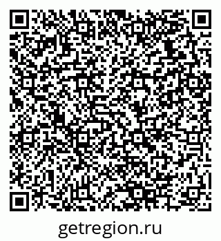 79280134047