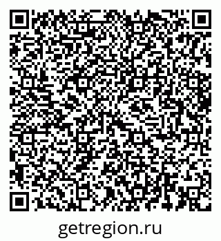 79280134048