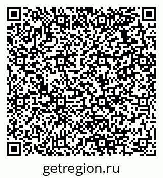 79280134049