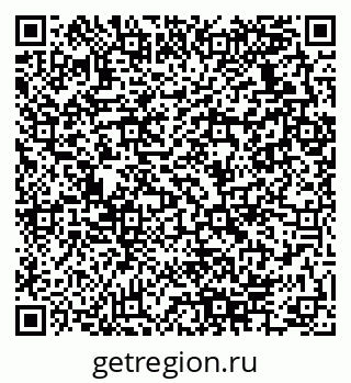 79280134052