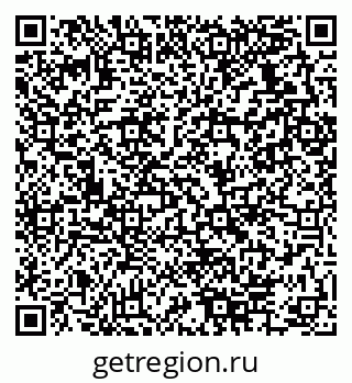 79280134053