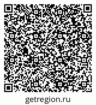 79280134058