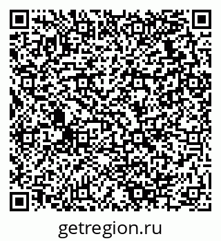 79280134060
