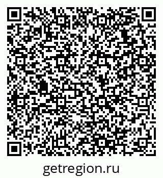 79280134062