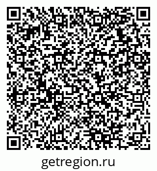 79280134063