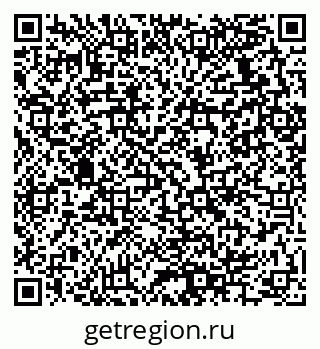 79280134064