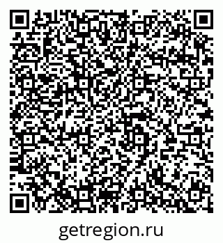 79280134066