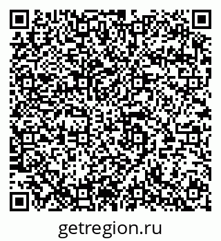 79280134067