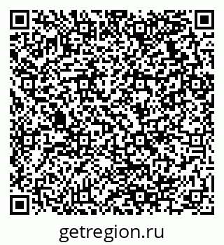 79280134068