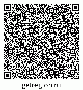 79280134075