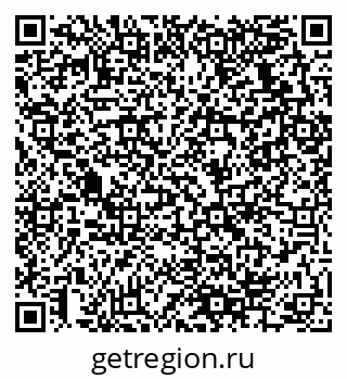 79280134078