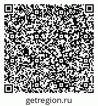 79280134080