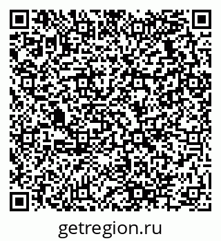 79280134081