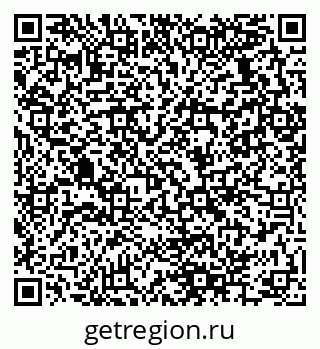 79280134082