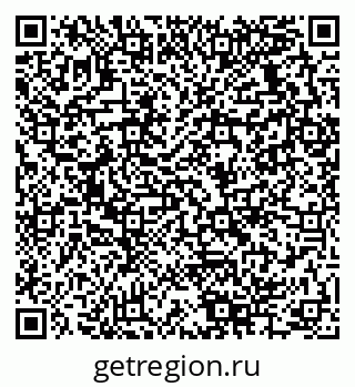 79280134084