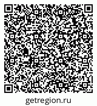 79280134085