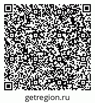 79280134090