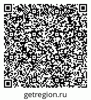 79280134091