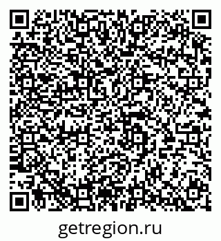 79280134094
