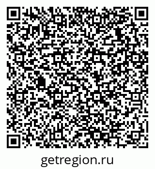 79280134095