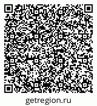 79280134099