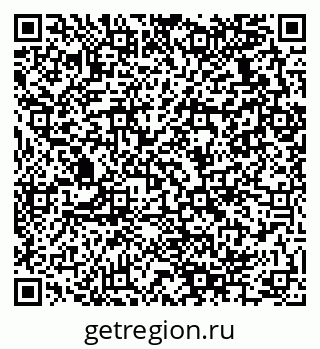 79280134100